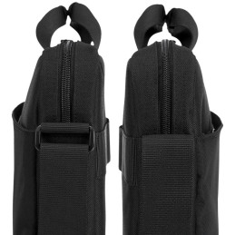 Lenovo brašna ThinkPad 15,6" Basic Topload / černá