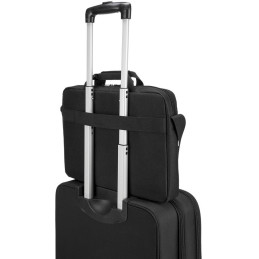 Lenovo brašna ThinkPad 15,6" Basic Topload / černá