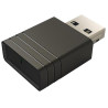 Klucz USB Viewsonic WIFI/Bluetooth do IFP/CDE, czarny