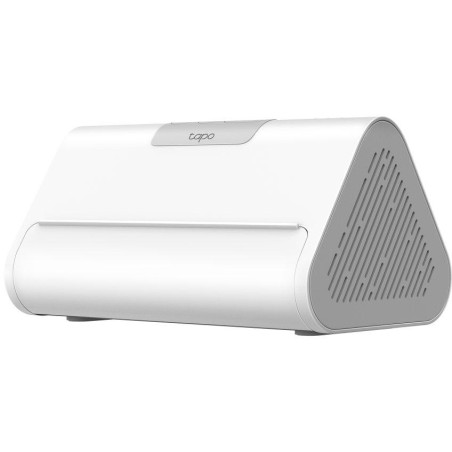 TP-Link Tapo H500 Smart HomeBase, 2,4/5 GHz, 868Hz, 1x LAN, 1x HDMI