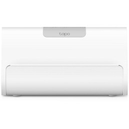 TP-Link Tapo H500 Smart HomeBase, 2,4/5 GHz, 868Hz, 1x LAN, 1x HDMI