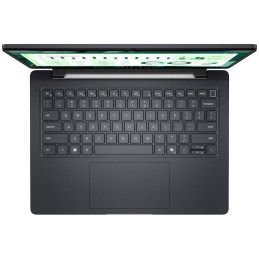 ROZBALENÉ - DELL Pro Max 14 MC14250/ Core Ultra 7 255H/ 16GB/ 512GB M.2/ 14" FHD+/  W11Pro/ 3Y PS NBD on-site