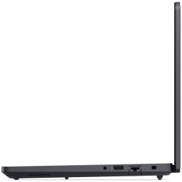 ROZBALENÉ - DELL Pro Max 14 MC14250/ Core Ultra 7 255H/ 16GB/ 512GB M.2/ 14" FHD+/  W11Pro/ 3Y PS NBD on-site