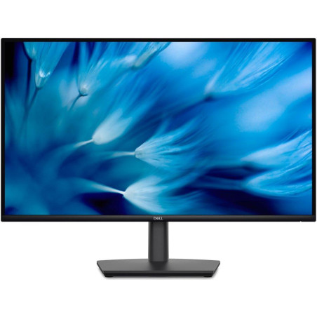 DELL Pro E2726DS/ 27" LED/ 16:9/ 2560x1440/ QHD/ 1000:1/ 5ms/ IPS/ 1x HDMI/ 1x DP/ repro/ 3Y Basic on-site