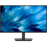 DELL Pro E2726DS/ 27" LED/ 16:9/ 2560x1440/ QHD/ 1000:1/ 5 ms/ IPS/ 1x HDMI/ 1x DP/ głośnik/ 3 lata gwarancji podstawowej na mie
