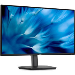 DELL Pro E2726DS/ 27" LED/ 16:9/ 2560x1440/ QHD/ 1000:1/ 5ms/ IPS/ 1x HDMI/ 1x DP/ repro/ 3Y Basic on-site