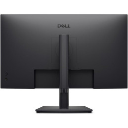 DELL Pro E2726DS/ 27" LED/ 16:9/ 2560x1440/ QHD/ 1000:1/ 5ms/ IPS/ 1x HDMI/ 1x DP/ repro/ 3Y Basic on-site