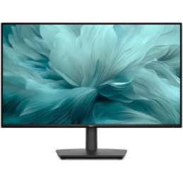 DELL Pro E2726HS/ 27" LED/ 16:9/ 1920x1080/ FHD/ 1000:1/ 5ms/ IPS/ 1 x HDMI/ 1x DP/ repro/ 3Y Basic on-site