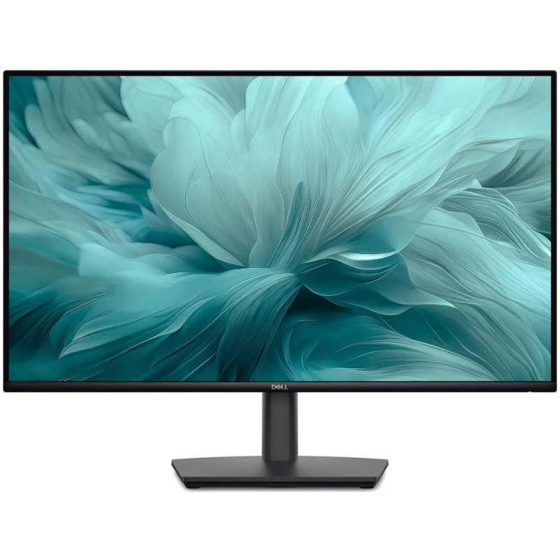 DELL Pro E2726HS/ 27" LED/ 16:9/ 1920x1080/ FHD/ 1000:1/ 5ms/ IPS/ 1 x HDMI/ 1x DP/ repro/ 3Y Basic on-site
