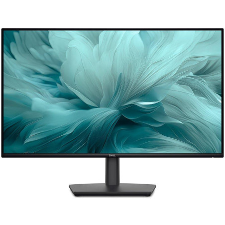 DELL Pro E2726HS/ 27" LED/ 16:9/ 1920x1080/ FHD/ 1000:1/ 5ms/ IPS/ 1 x HDMI/ 1x DP/ repro/ 3Y Basic on-site