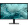 DELL Pro E2726HS/ 27" LED/ 16:9/ 1920x1080/ FHD/ 1000:1/ 5 ms/ IPS/ 1 x HDMI/ 1 x DP/ głośnik/ 3 lata gwarancji podstawowej na m