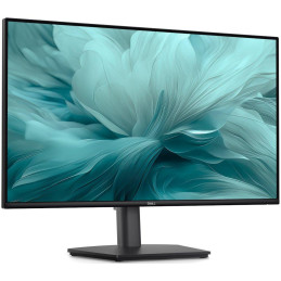 DELL Pro E2726HS/ 27" LED/ 16:9/ 1920x1080/ FHD/ 1000:1/ 5ms/ IPS/ 1 x HDMI/ 1x DP/ repro/ 3Y Basic on-site