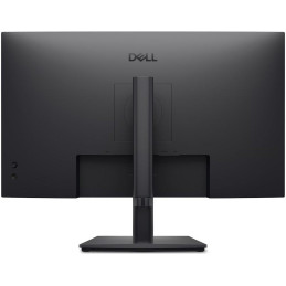 DELL Pro E2726HS/ 27" LED/ 16:9/ 1920x1080/ FHD/ 1000:1/ 5ms/ IPS/ 1 x HDMI/ 1x DP/ repro/ 3Y Basic on-site