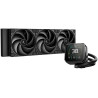 DEEPCOOL Wasserspender Spartacus 360