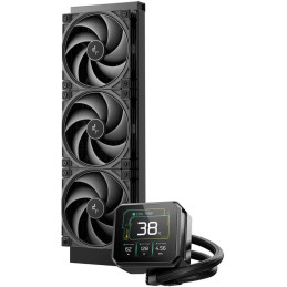 DEEPCOOL vodní chladič Spartacus 360