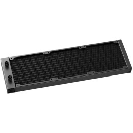 DEEPCOOL vodní chladič Spartacus 360