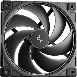 DEEPCOOL vodní chladič Spartacus 360
