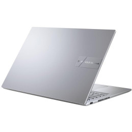 ASUS Vivobook/ Ryzen 7 170/ 16GB DDR5/ 1TB SSD/ Radeon Graphics/ 16"WUXGA,OLED/ W11H/ stříbrný