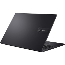 ASUS Vivobook/ Ryzen 5 150/ 16GB DDR5/ 1TB SSD/ Radeon Graphics/ 16"WUXGA,OLED/ W11H/ černý