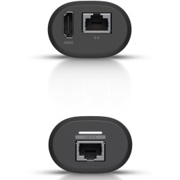 Ubiquiti UniFi Protect ViewPort