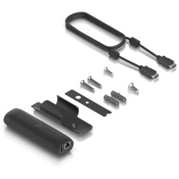 Ubiquiti UniFi Protect ViewPort