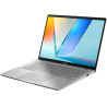 ASUS Vivobook S/ Ryzen AI 5 330/ 32GB/ 1TB SSD/ Radeon® Graphics/ 14"WUXGA,OLED/ W11H/ stříbrný