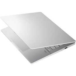 ASUS Vivobook S/ Ryzen AI 5 330/ 32GB/ 1TB SSD/ Radeon® Graphics/ 14"WUXGA,OLED/ W11H/ stříbrný