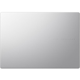 ASUS Vivobook S/ Ryzen AI 5 330/ 32GB/ 1TB SSD/ Radeon® Graphics/ 14"WUXGA,OLED/ W11H/ stříbrný