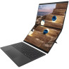 ASUS Zenbook Duo/ Ultra X9/ 32 GB/ 2 TB SSD/ Intel Arc/ 14" 3K OLED/ Windows 11P/ Grau