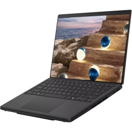ASUS Zenbook Duo/ Ultra X9/ 32GB/ 2TB SSD/ Intel Arc/ 14"3K,OLED/ W11P/ šedý