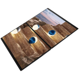 ASUS Zenbook Duo/ Ultra X9/ 32GB/ 2TB SSD/ Intel Arc/ 14"3K,OLED/ W11P/ šedý