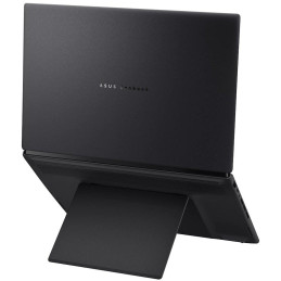 ASUS Zenbook Duo/ Ultra X9/ 32GB/ 2TB SSD/ Intel Arc/ 14"3K,OLED/ W11P/ šedý