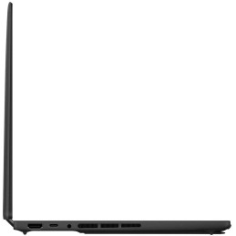 ASUS Zenbook Duo/ Ultra X9/ 32GB/ 2TB SSD/ Intel Arc/ 14"3K,OLED/ W11P/ šedý