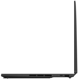 ASUS Zenbook Duo/ Ultra X9/ 32GB/ 2TB SSD/ Intel Arc/ 14"3K,OLED/ W11P/ šedý