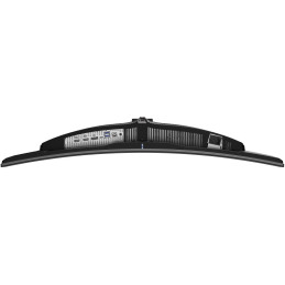 MSI Gaming MPG 321CURX QD-OLED/ 31,5"/ 3840×2160 / QD-OLED/ 0,03ms/ 240Hz/ 1000cd/m2/ 1500000:1/ HDMI/ DP/ VESA/ černý