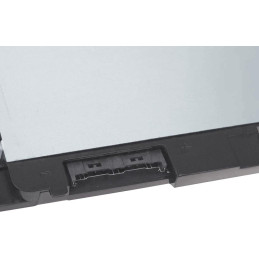 TRX Baterie Polion 3HWPP pro notebooky DELL 451-BCKB 451-BCNS Latitude 5401 5410 Precision 3540 - 4100mAh/ neoriginální