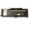 TRX Baterie Enestar RJ40G pro notebooky Dell 451-BCSW Latitude 5420, 5520 - Li-Ion 15,2V 4145mAh 63Wh/ neoriginální