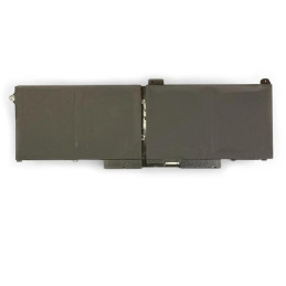 TRX Baterie Enestar RJ40G pro notebooky Dell 451-BCSW Latitude 5420, 5520 - Li-Ion 15,2V 4145mAh 63Wh/ neoriginální