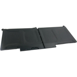 TRX Baterie Polion F3YGT pro notebooky DELL 451-BBYE Latitude 7280 7290 7380 7390 7480 7490 - 5800mAh 44Wh/ neoriginální