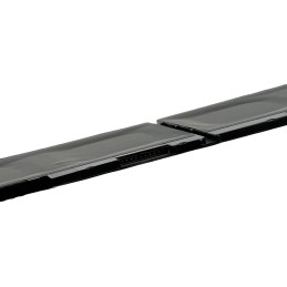 TRX Baterie Polion F3YGT pro notebooky DELL 451-BBYE Latitude 7280 7290 7380 7390 7480 7490 - 7200mAh 55Wh/ neoriginální