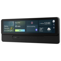 Lenovo MagicBay HUD pro Lenovo ThinkBook