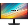 OPRAVENÉ - Challenger by Asrock monitor CL25FF 24,5"/IPS/1920x1080/100Hz/300cd/m2/1ms/VGA/HDMI/AMD FreeSync