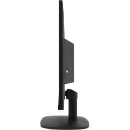 OPRAVENÉ - Challenger by Asrock monitor CL25FF 24,5"/IPS/1920x1080/100Hz/ 300cd/m2/1ms/VGA/HDMI/AMD FreeSync