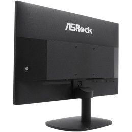 OPRAVENÉ - Challenger by Asrock monitor CL25FF 24,5"/IPS/1920x1080/100Hz/ 300cd/m2/1ms/VGA/HDMI/AMD FreeSync