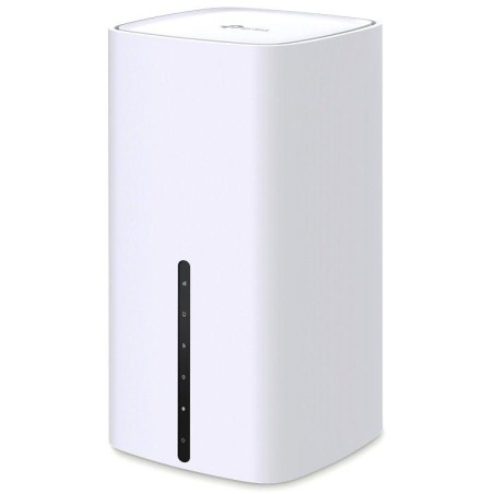 TP-Link Archer NX200 5G AX1800 Router, 1x GWAN, 2x GLAN, 1x slot SIM, EasyMesh