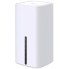 Router TP-Link Archer NX200 5G AX1800, 1x GWAN, 2x GLAN, 1x gniazdo SIM, EasyMesh