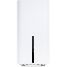 TP-Link Archer NX200 5G AX1800 Router, 1x GWAN, 2x GLAN, 1x slot SIM, EasyMesh