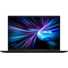 ASUS Vivobook RTX/ Core 5 210H/ 32GB/ 1TB SSD/ RTX 5050 8GB/ 16"WUXGA,matný/ bez OS/ černý
