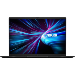 ASUS Vivobook RTX/ Core 5 210H/ 32GB/ 1TB SSD/ RTX 5060 8GB/ 16"WUXGA,matný/ bez OS/ černý