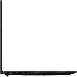 ASUS Vivobook RTX/ Core 5 210H/ 32GB/ 1TB SSD/ RTX 5060 8GB/ 16"WUXGA,matný/ bez OS/ černý